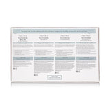 Percy & Reed Discover Something Wonderful 180ml