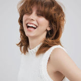 Percy & Reed Discover Va-Va-Volume Set