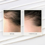 Percy & Reed Give Me Strength Strengthening Hair Mask 200ml