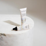 Percy & Reed I Need A Hero! Wonder Balm Hair Primer   75ml