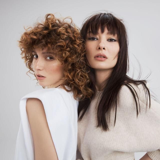 Percy & Reed I Need A Hero! Wonder Conditioner 250ml