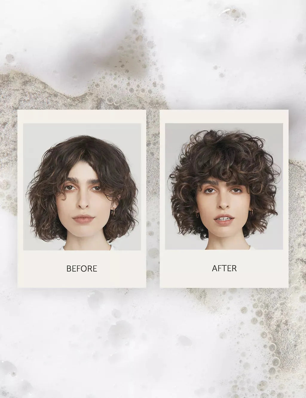 Percy & Reed I Need a Hero! Wonder Shampoo 250ml