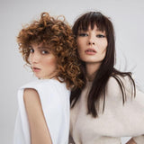 Percy & Reed I Need A Hero! Wonder Treatment Oil 50ml