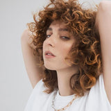 Percy & Reed Session Styling Curl Control