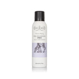 Percy & Reed Session Styling Dry Volumising Spray 200ml