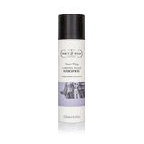 Percy & Reed Session Styling Strong Hold Hairspray 250ml