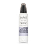 Percy & Reed Session Styling Volumising Mousse 200ml