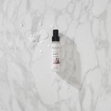 Percy & Reed Turn Up The Volume Volumising No Oil Oil 60ml