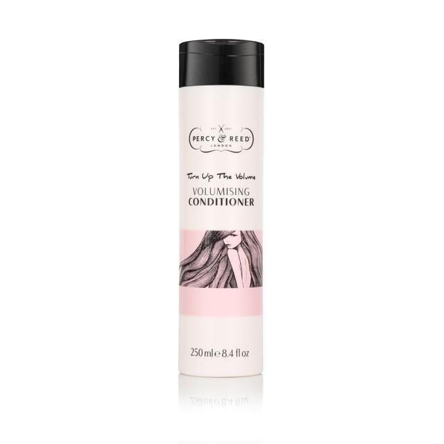 Percy & Reed Volumising Conditioner 250ml