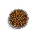 Perfect Fit Advanced Nutrition Sensitive Complete Dry Cat Food Turkey 750g