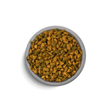 Perfect Fit Cat Complete Dry Senior 11+ Chicken 2.8kg