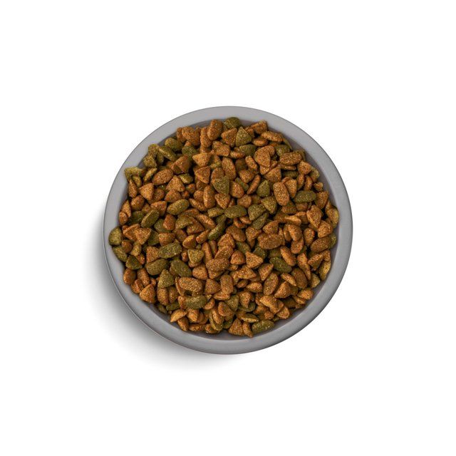 Perfect Fit Cat Dry Sensitive 1+ Turkey 7kg