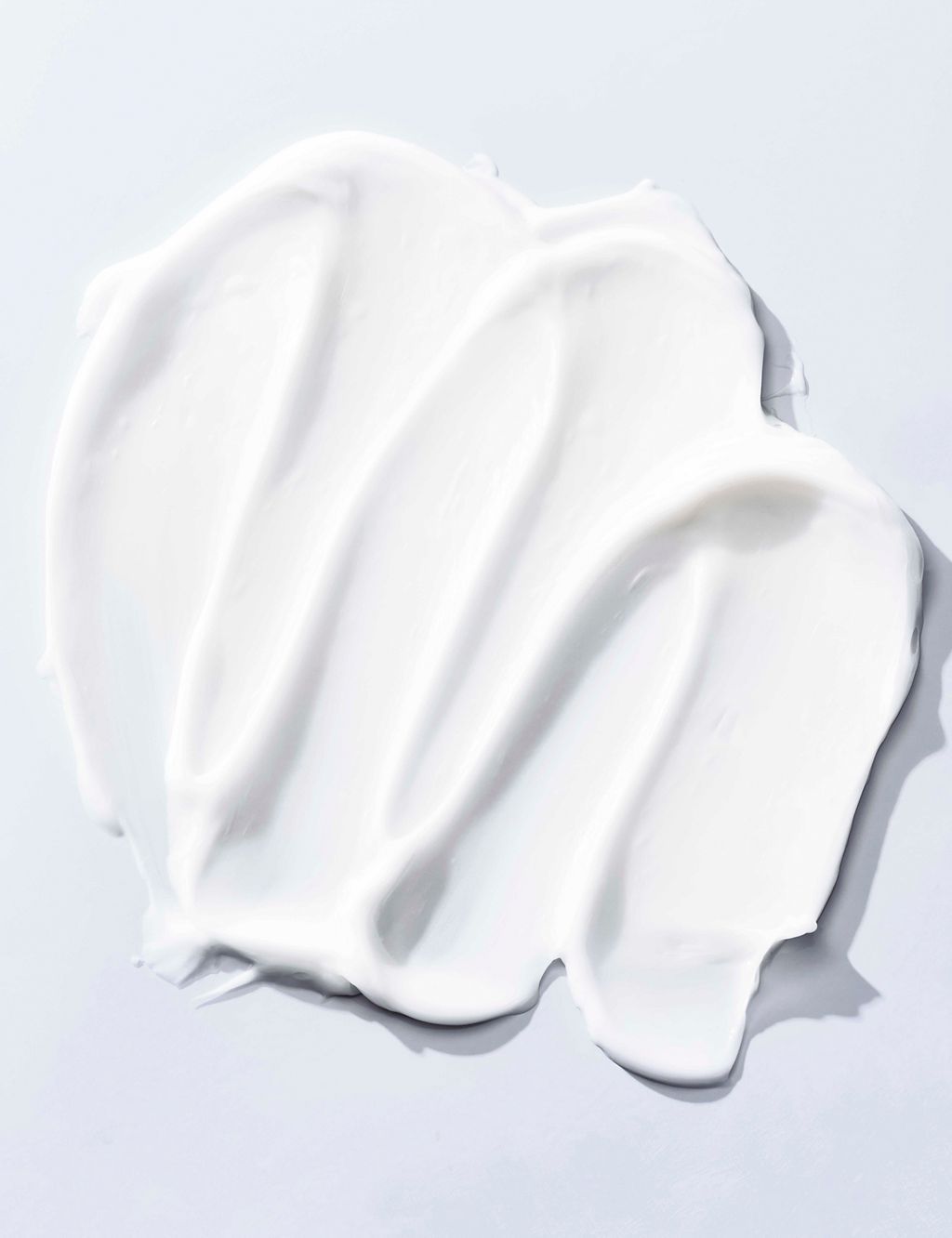 Perfect hair Day™ Conditioner reFill pouch 1000ml