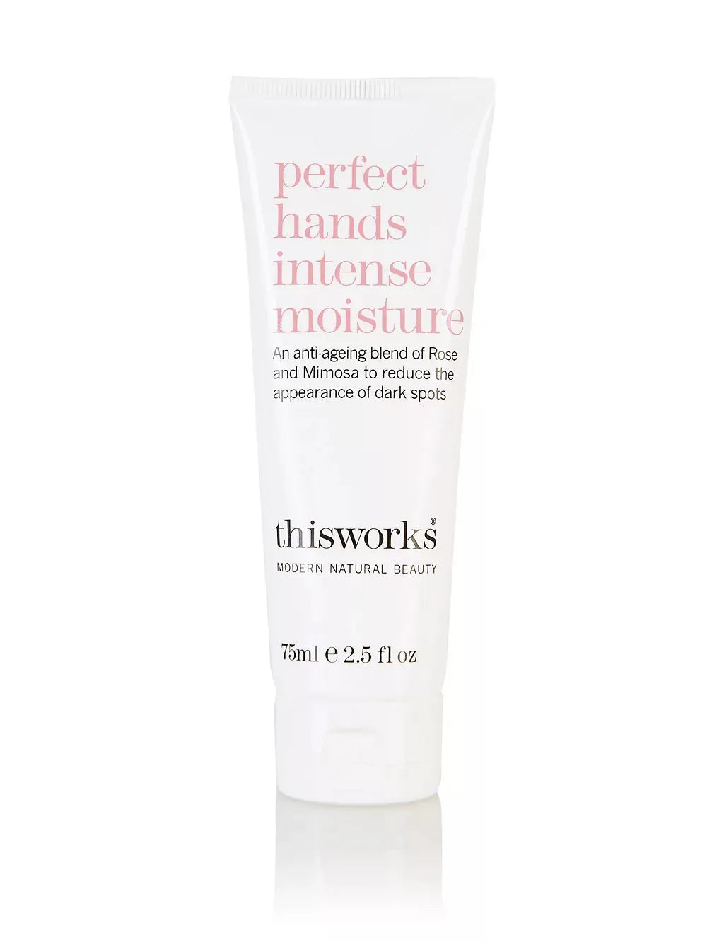 Perfect Hands Intense Moisture 75ml