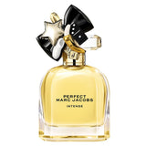 Perfect Intense Marc Jacobs Eau de Parfum 50ml