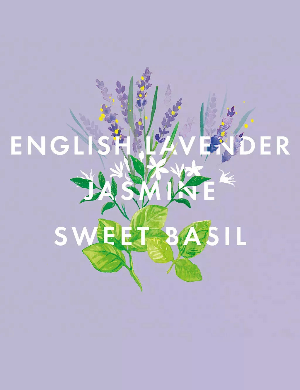 Perfect Night's Sleep Hand Balm 30ml