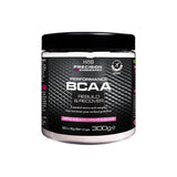 Performance BCAA Apple & Blackcurrant 300g Apple & Blackcurrant