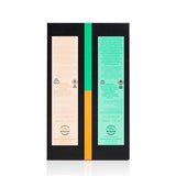 Perfumer's Choice Victor & Mojo Gift Set