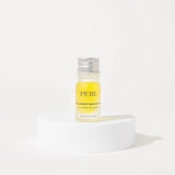 PERL Cosmetics Calming Mask Oil - Refill Aluminum