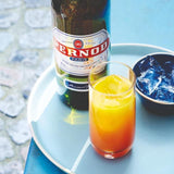 Pernod Aniseed Liqueur   70cl