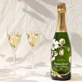 Perrier-Jouet Belle Epoque Brut Champagne Magnum 1.5L