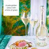 Perrier Jouet Blanc de Blanc 75cl