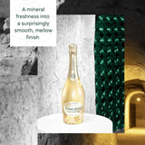 Perrier Jouet Blanc de Blanc 75cl
