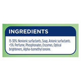 Persil 3 in 1 Laundry Washing Capsules Bio 32 per pack