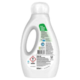 Persil Bio Liquid Laundry Washing Detergent 35 Washes 945ml