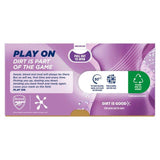 Persil Colour 3 in 1 Laundry Washing Detergent Capsules 26 Washes 26 per pack