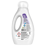Persil Colour Liquid Laundry Washing Detergent 35 Washes 945ml