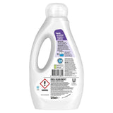 Persil Colour Liquid Laundry Washing Detergent 45 Washes   1200ml
