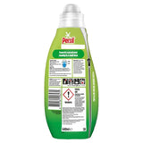 Persil Laundry Washing Liquid Detergent Bio 24 Wash 648ml