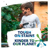 Persil Laundry Washing Liquid Detergent Colour 24 Wash 648ml