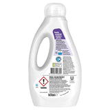 Persil Laundry Washing Liquid Detergent Colour 53 Washes   1.431L