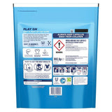 Persil Non Bio 3 in 1 Laundry Washing Detergent Capsules 48 Washes   48 per pack