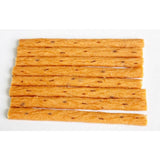 Pet Munchies Chicken with Blueberry Sticks 80g