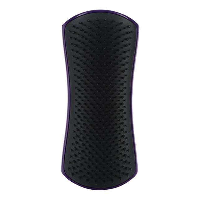 Pet Teezer De-Shedding Dog Grooming Brush