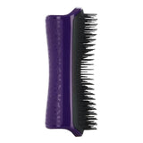 Pet Teezer De-Shedding Dog Grooming Brush