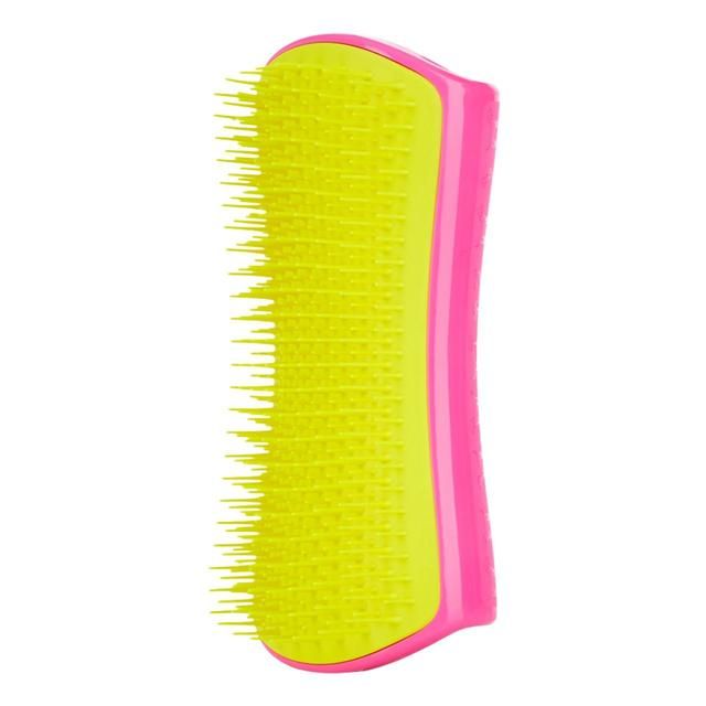 Pet Teezer Detangling Dog Grooming Brush