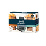 Peter's Yard Sourdough Crackers Selection Box 270g