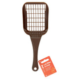 Petface Cat Litter Scoop