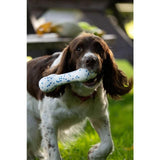 Petface Outdoor Paws Mighty Bone Dog Toy