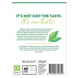 PG Tips Original Biodegradable Black Tea Bags 80 per pack