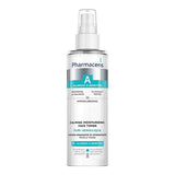 Pharmaceris A Puri Sensilique Calming Face Toner