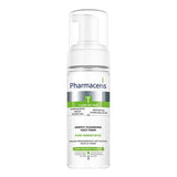 Pharmaceris T Puri-Sebostatic Cleansing Foam