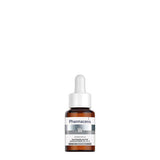 Pharmaceris W Albucin C Vitamin C Concentrate