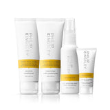 Philip Kingsley Body Building Discovery Collection