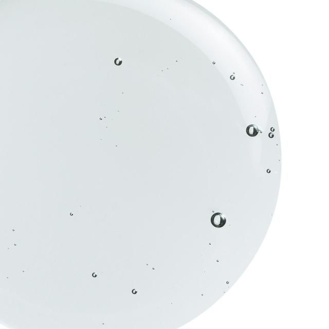 Philip Kingsley Body Building Weightless Shampoo 500ml