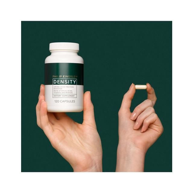 Philip Kingsley Density Amino Acid Protein Booster 107g